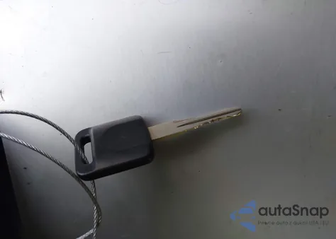 2009 Nissan Rogue S из США, поврежденный, VIN JN8AS58T49W052286